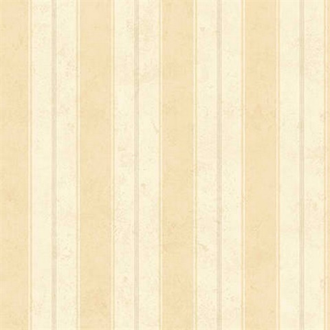 Magellan Stripe