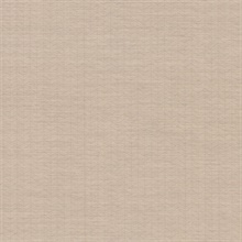 Magnitude Beige Chevron Wallpaper