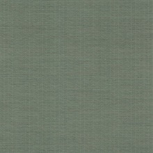 Magnitude Dark Green Chevron Wallpaper