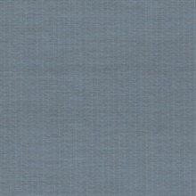 Magnitude Denim Chevron Wallpaper