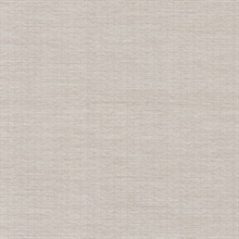 Magnitude Light Grey Chevron Wallpaper