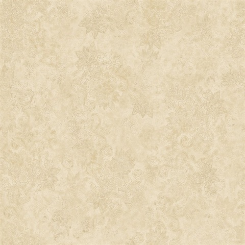 Magnolia Texture