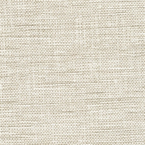 Maguey Linen Wall Protection