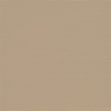 Maguey Sisal Adobe Grasscloth Wallpaper