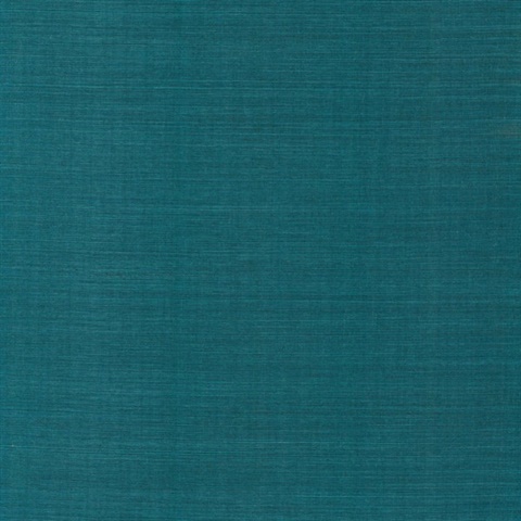 Maguey Sisal Agean Grasscloth Wallpaper