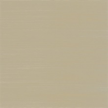 Maguey Sisal Almond Grasscloth Wallpaper