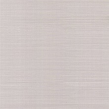 Maguey Sisal Apollo Grasscloth Wallpaper