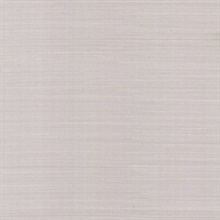 Maguey Sisal Apollo Grasscloth Wallpaper