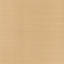 Maguey Sisal Biscotti Grasscloth Wallpaper