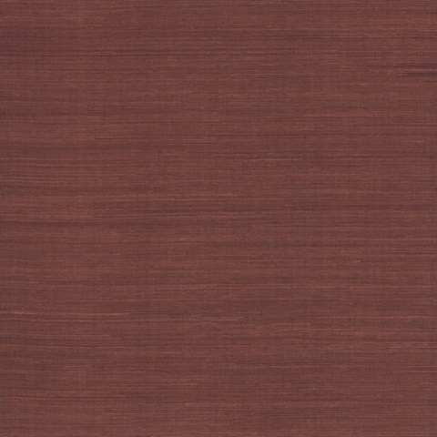 Maguey Sisal Boston Brick Wallpaper