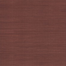 Maguey Sisal Boston Brick Wallpaper
