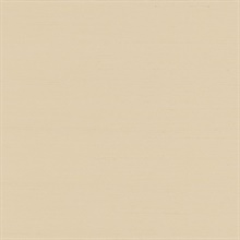Maguey Sisal Buff Grasscloth Wallpaper