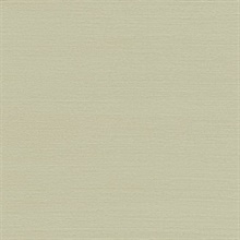 Maguey Sisal Celery Grasscloth Wallpaper