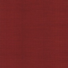 Maguey Sisal Currant Grasscloth Wallpaper
