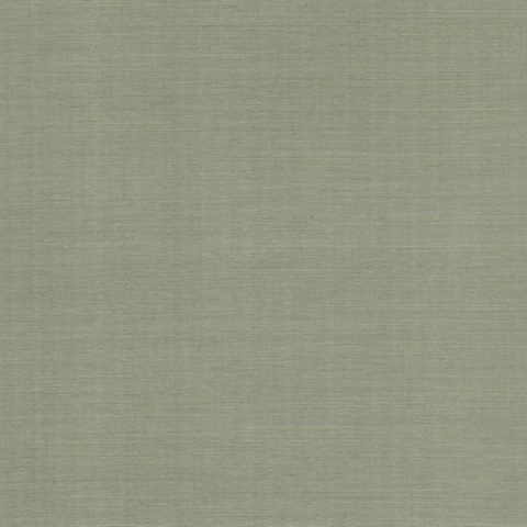 Maguey Sisal Desert Sage Wallpaper