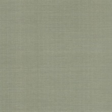 Maguey Sisal Desert Sage Wallpaper