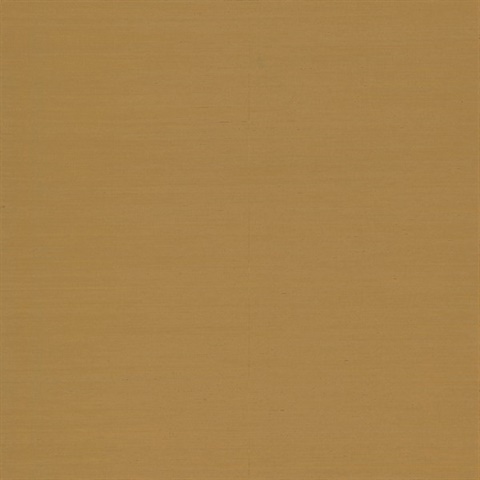 Maguey Sisal Dijon Grasscloth Wallpaper