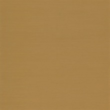 Maguey Sisal Dijon Grasscloth Wallpaper