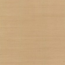 Maguey Sisal Dove Grasscloth Wallpaper
