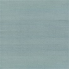 Maguey Sisal Dragonfly Grasscloth Wallpaper