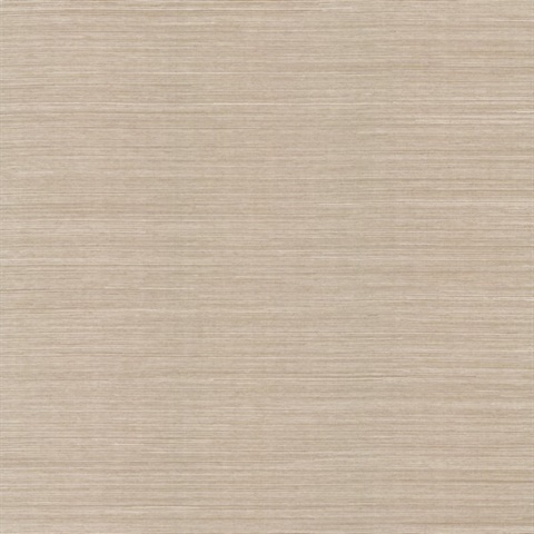 Maguey Sisal Driftwood Grasscloth Wallpaper