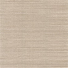 Maguey Sisal Driftwood Grasscloth Wallpaper