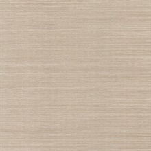 Maguey Sisal Driftwood Grasscloth Wallpaper