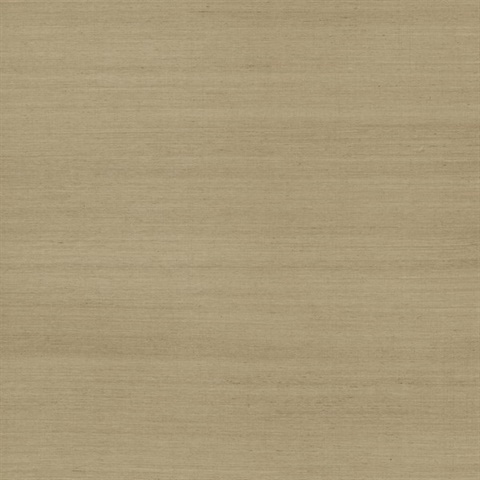 Maguey Sisal Dune Grasscloth Wallpaper