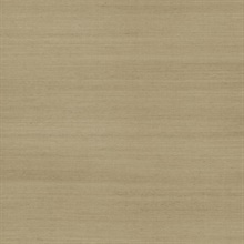 Maguey Sisal Dune Grasscloth Wallpaper