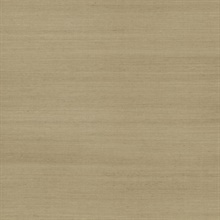 Maguey Sisal Dune Grasscloth Wallpaper