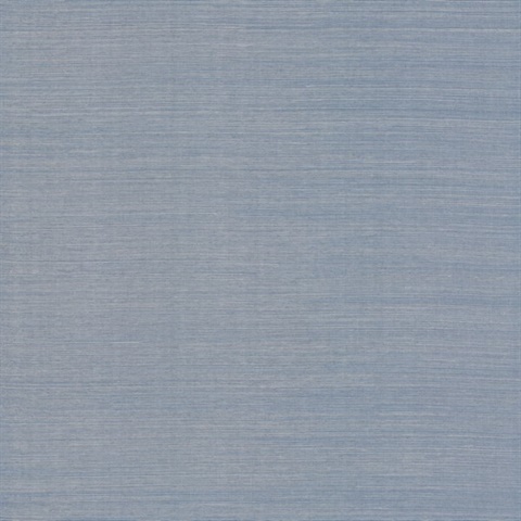 Maguey Sisal Dusty Sky Wallpaper