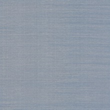 Maguey Sisal Dusty Sky Wallpaper