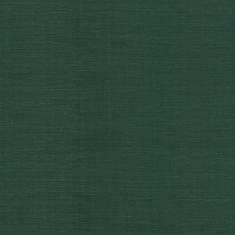 Maguey Sisal Eden Wallpaper