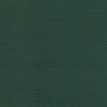 Maguey Sisal Eden Wallpaper