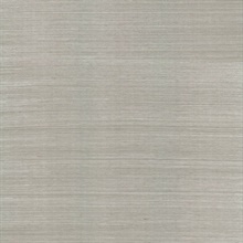 Maguey Sisal Eucalyptus Grasscloth Wallpaper