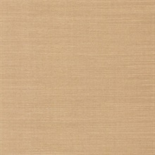 Maguey Sisal Fawn Grasscloth Wallpaper