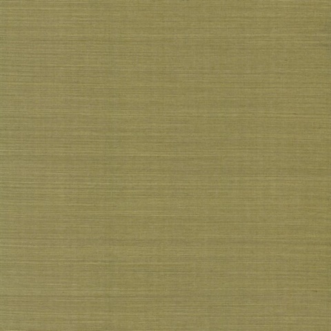 Maguey Sisal Fern Grasscloth Wallpaper
