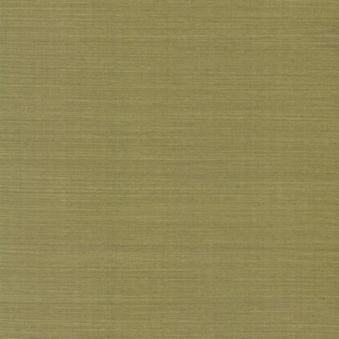 Maguey Sisal Fern Grasscloth Wallpaper