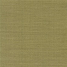 Maguey Sisal Fern Grasscloth Wallpaper