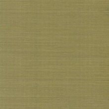 Maguey Sisal Fern Grasscloth Wallpaper