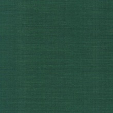 Maguey Sisal Forest Grasscloth Wallpaper