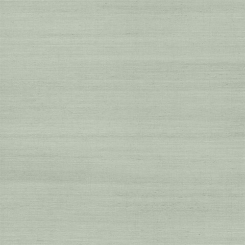 Maguey Sisal Harbor Grasscloth Wallpaper