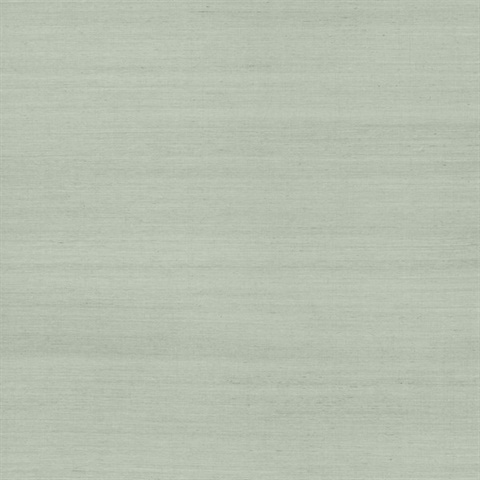 Maguey Sisal Harbor Grasscloth Wallpaper