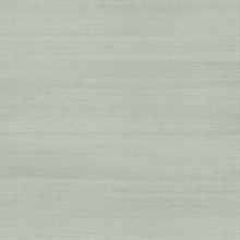 Maguey Sisal Harbor Grasscloth Wallpaper