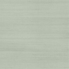 Maguey Sisal Harbor Grasscloth Wallpaper