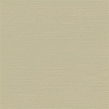 Maguey Sisal Hay Grasscloth Wallpaper