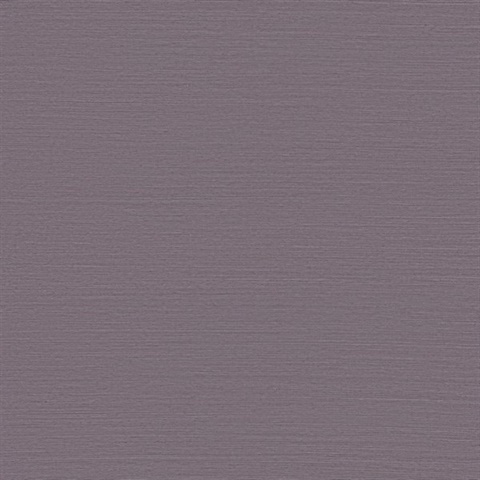 Maguey Sisal Heather Grasscloth Wallpaper