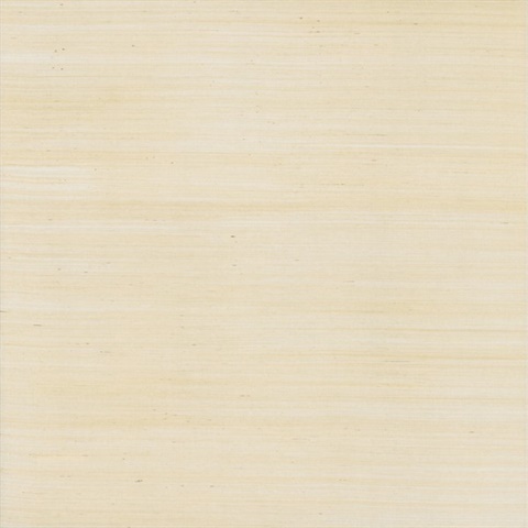 Maguey Sisal Ivory Wallpaper