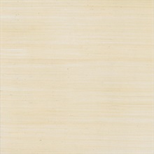 Maguey Sisal Ivory Wallpaper
