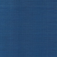 Maguey Sisal Lapis Grasscloth Wallpaper
